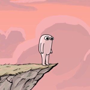 Meet your Posher, Marisol